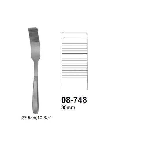 Kader Retractor, 08-748