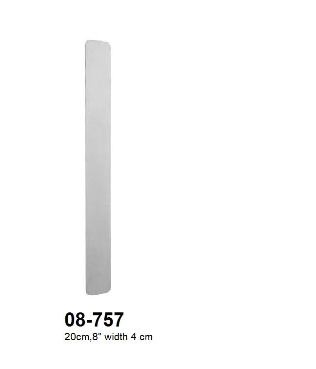 Ribbon Retractor, 08-757