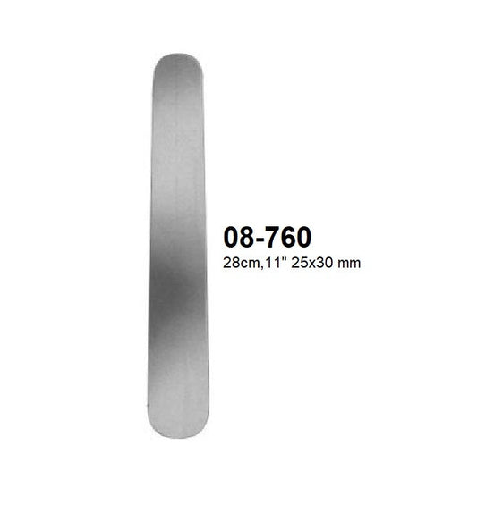 Tuffler/Haberer Retractor, 08-760