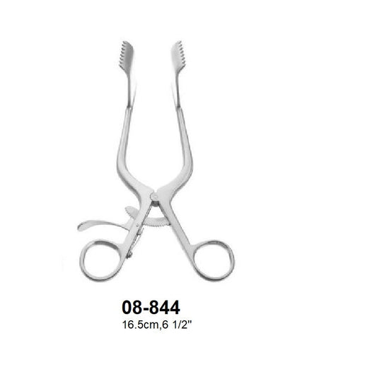 Meyerding Retractor, 08-844