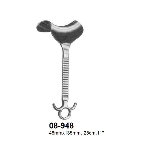 Doyen Retractor, 08-948