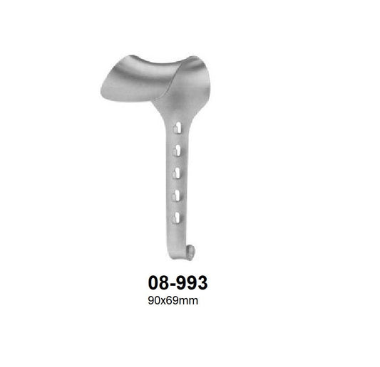 Kirschner Retractor, 08-993