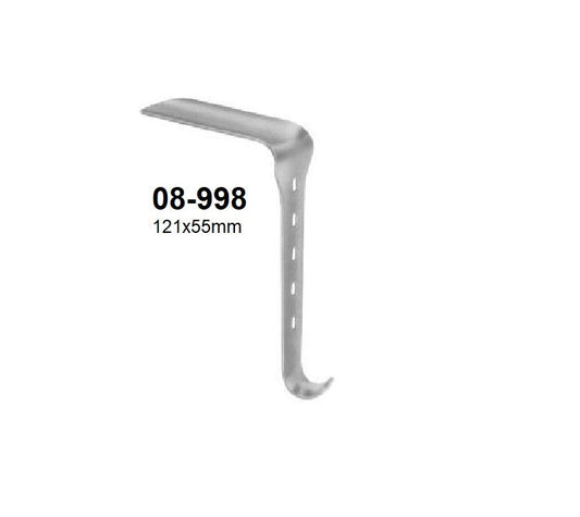 Kirschner Retractor, 08-998