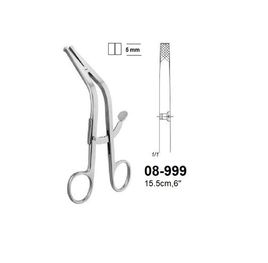 Cloward Retractor, 08-999