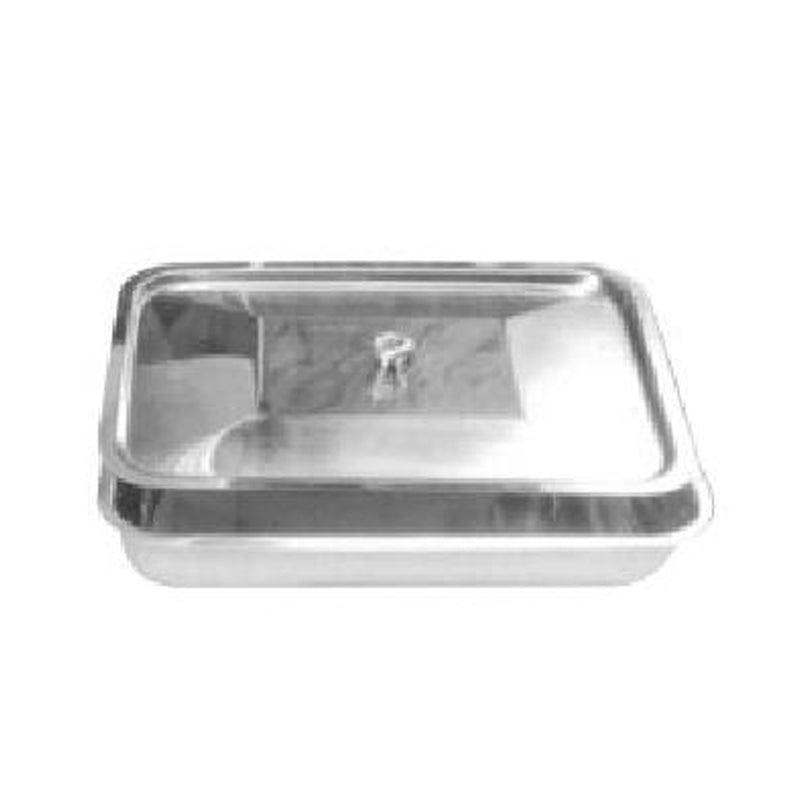 Tan Instrument Tray INSTRUMENT TRAY – Surgical Design Shop
