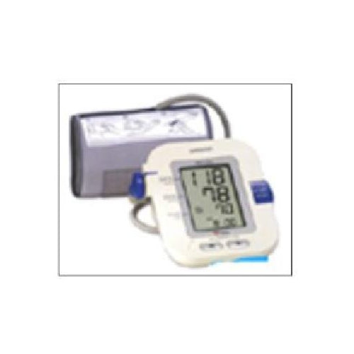 Blood Pressure Unit for regular and large arm