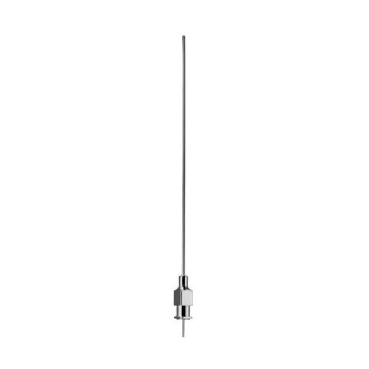 MENGHINI,BIOPSY NEEDLE