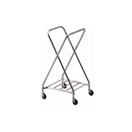 FOLDING HAMPER