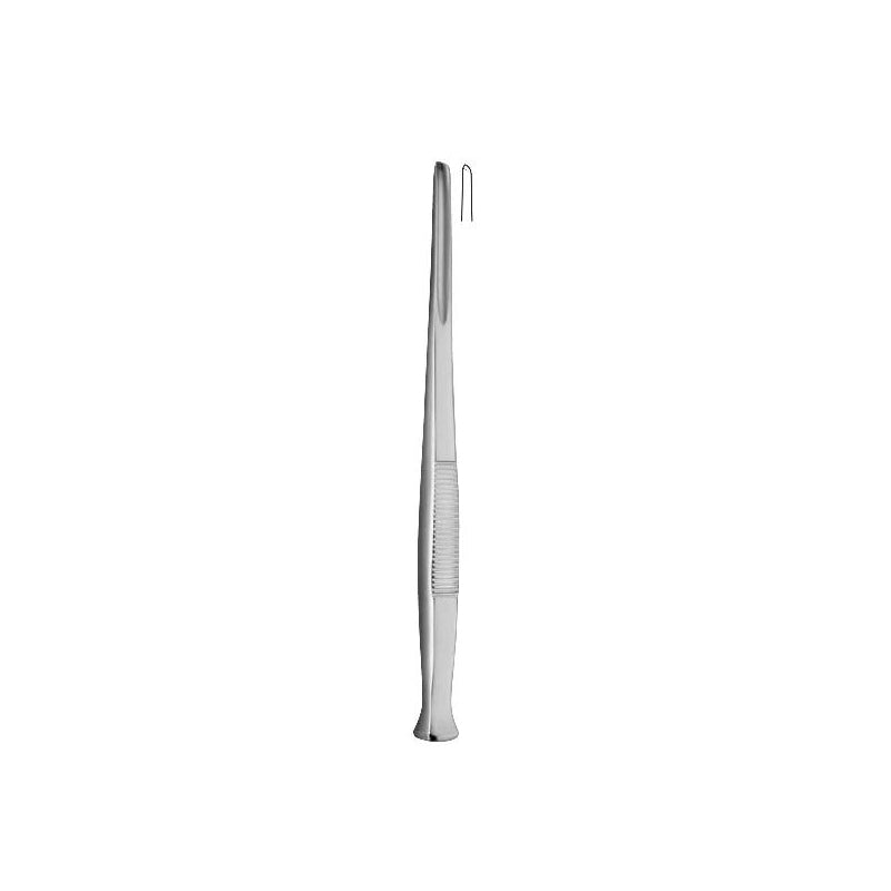Partsch Gouge – Surgical Design Shop