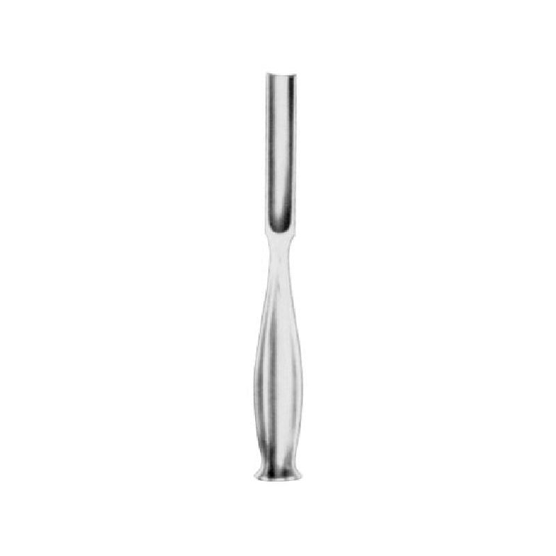 Smith Peterson Gouge – Surgical Design Shop