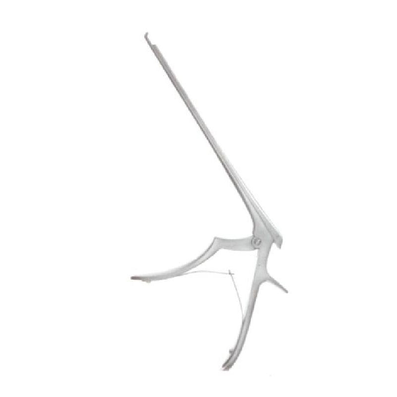 Micro Ejector Kerrison Laminectomy Rongeurs – Surgical Design Shop