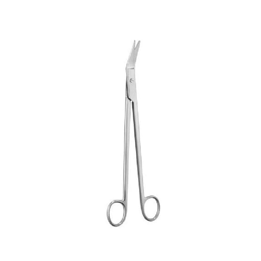 POTTS-SMITH SCISSORS
