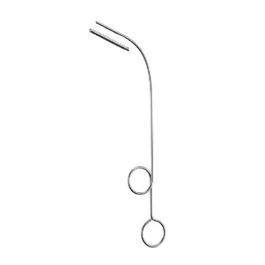 Pelteson Cotton applicator