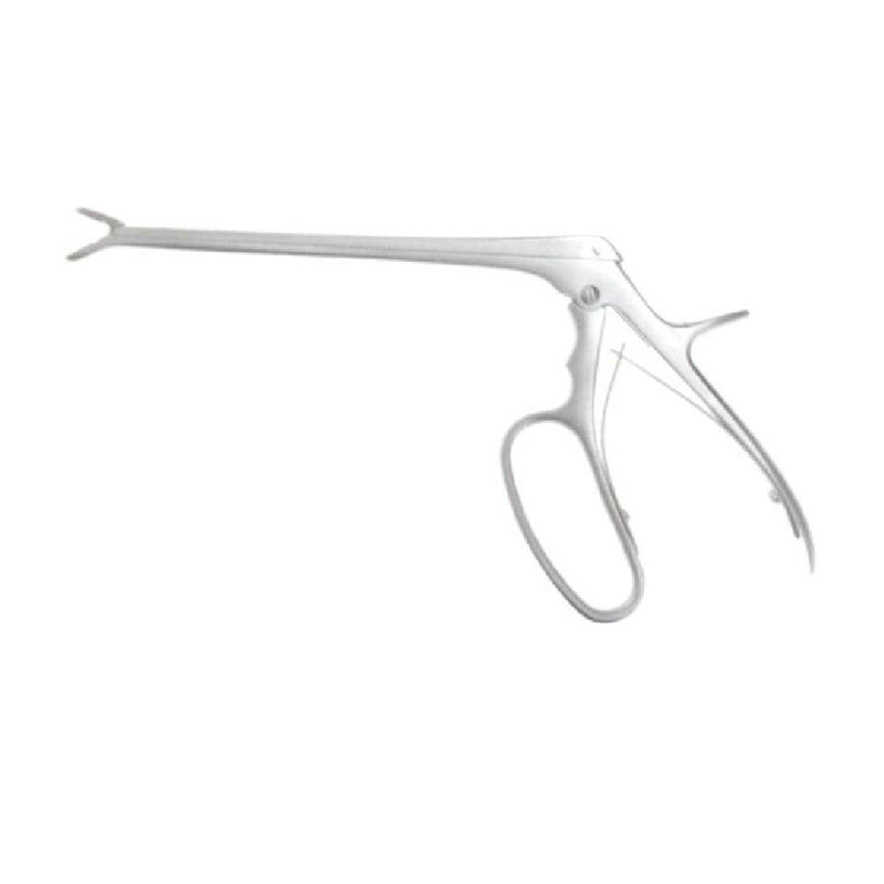 Ferris Smith Micro Kerrison Laminectomy Rongeurs – Surgical Design Shop