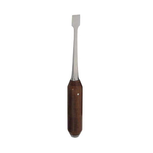 Mini Lexer Osteotome