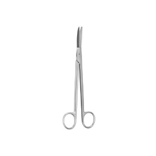 BOETTCHER SCISSORS