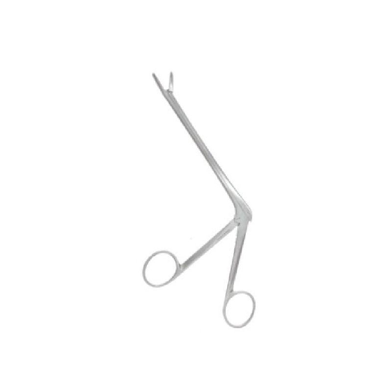 Cloward lntervertebral Disc Rongeurs – Surgical Design Shop