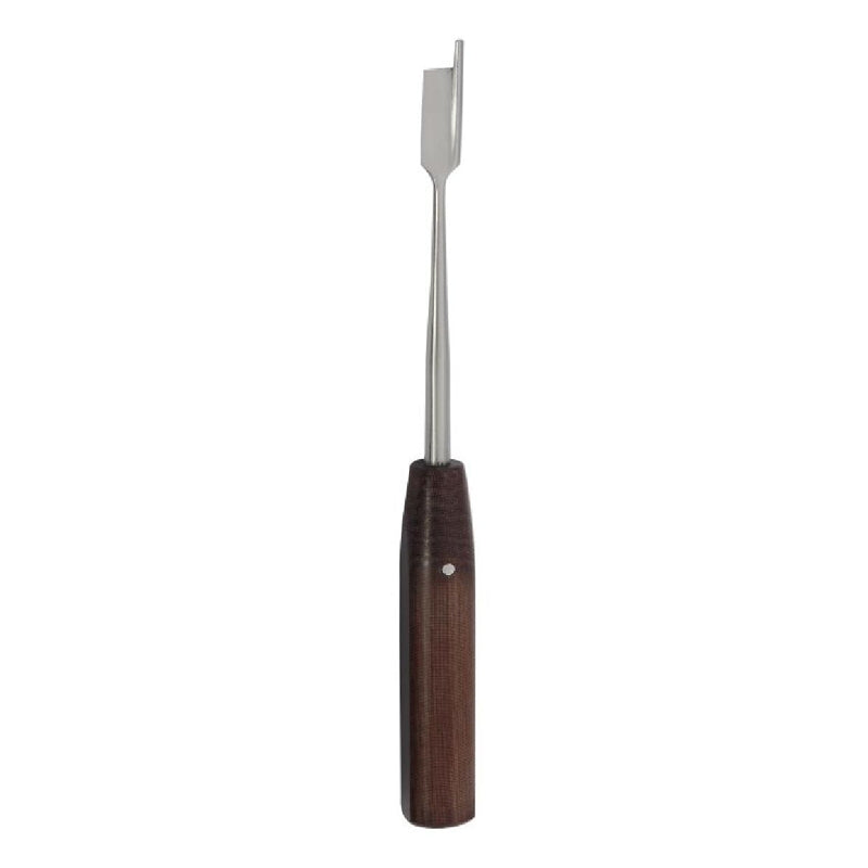 Chisel
