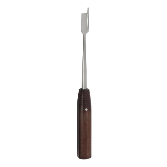 Chisel