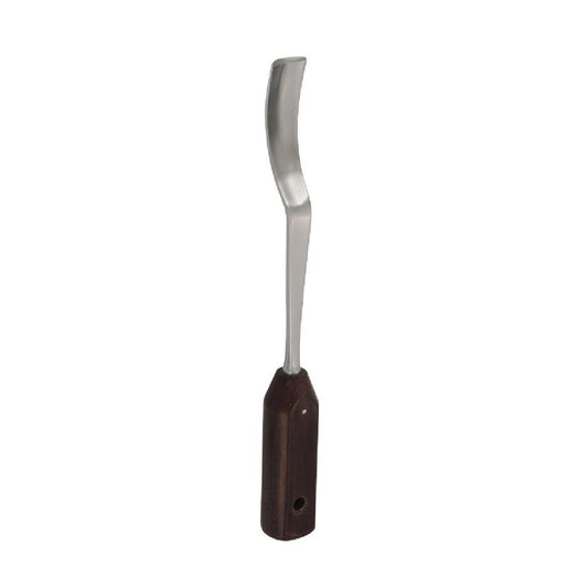 Chisel