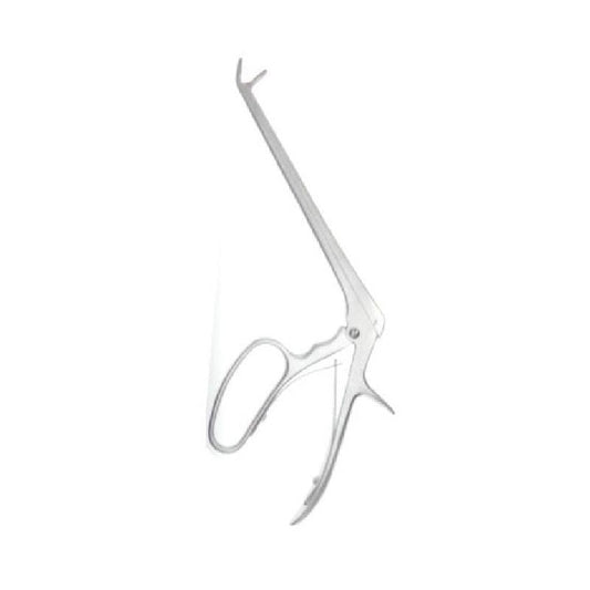 Ferris-Smith lntervertabral Disc Romgeurs