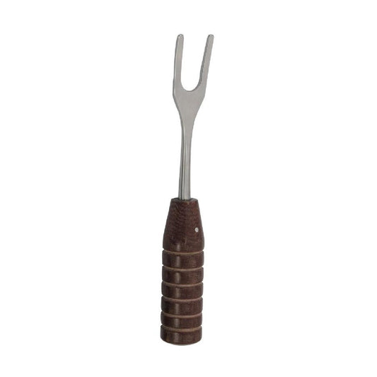 Chisel