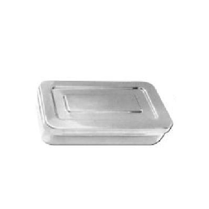 INSTRUMENTS BOX (WITHOUT CLIP) Surgical Design Shop