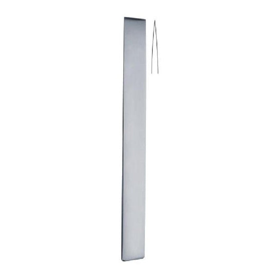 Lambotte Osteotome
