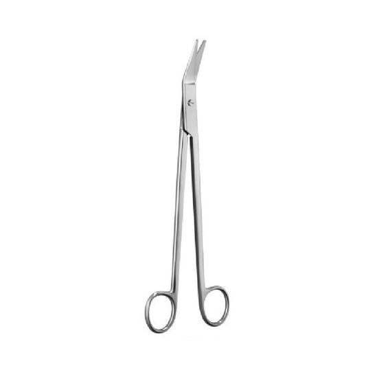 RESANO VASCULAR SCISSORS