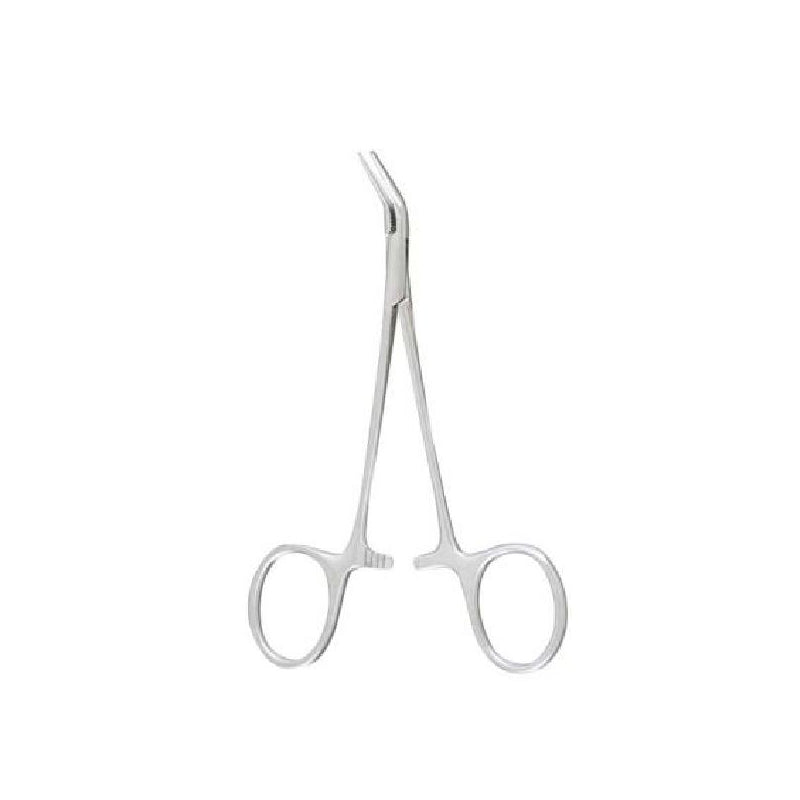 Halsteid Repais HALSTEAD MOSQUITO FORCEPS – Surgical Design Shop