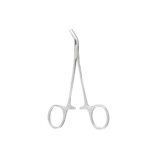 HALSTEAD MOSQUITO FORCEPS
