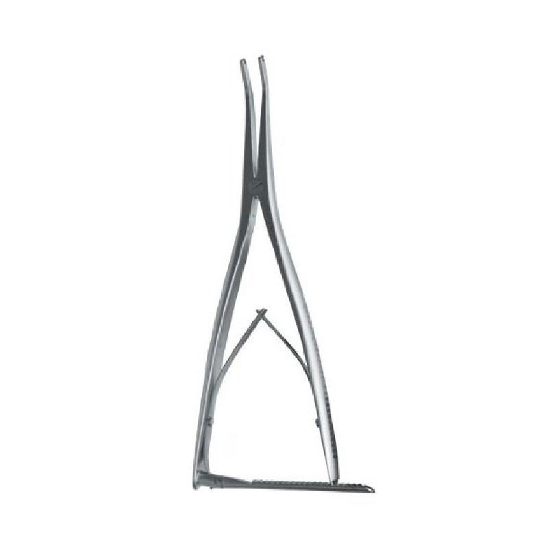 Spinal Distractor – Surgical Design Shop