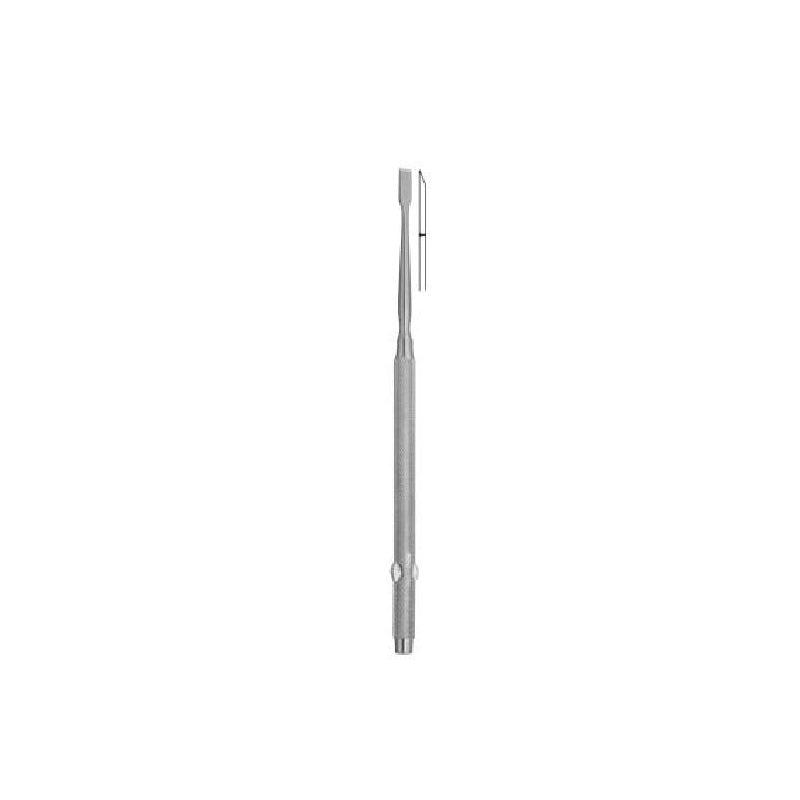 Freer Chisel – Surgical Design Shop