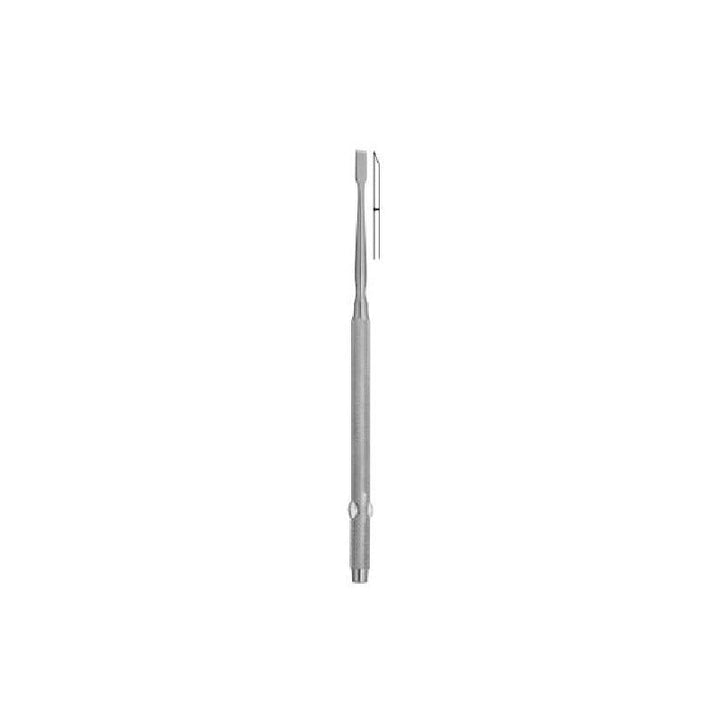 Freer Chisel – Surgical Design Shop