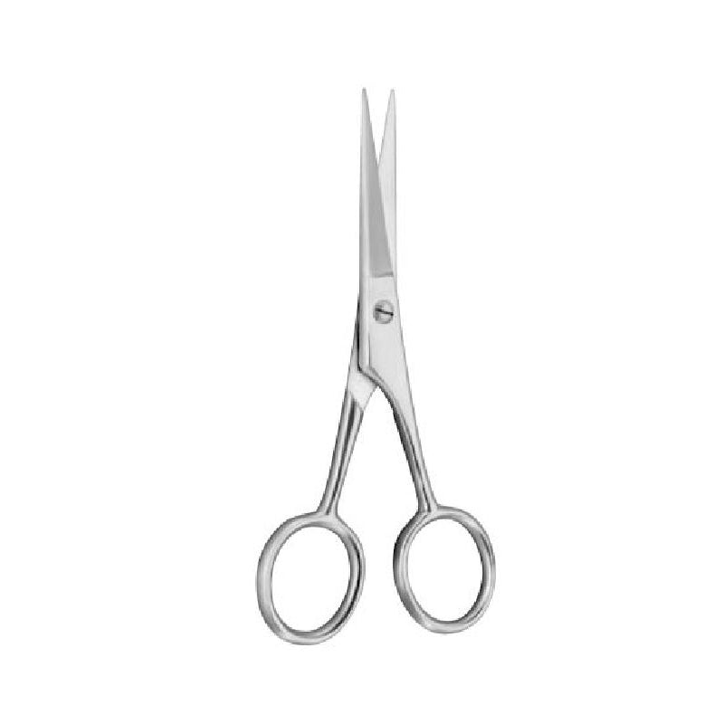 DISSECTING SCISSORS