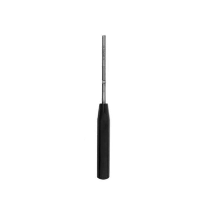 Supra Cut Distraction Screw Driver – Surgical Design Shop
