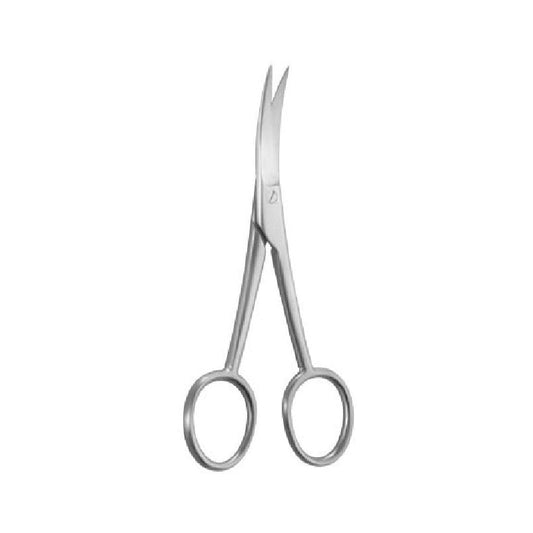 DISSECTING SCISSORS