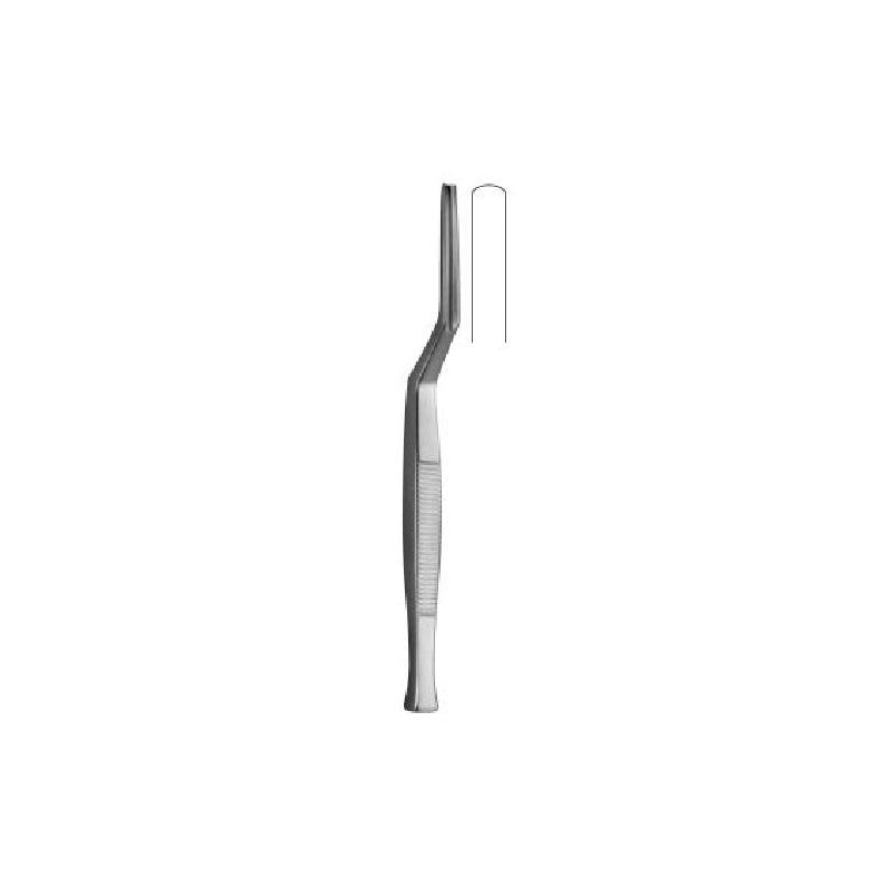 Kilian,Septum Gouge – Surgical Design Shop