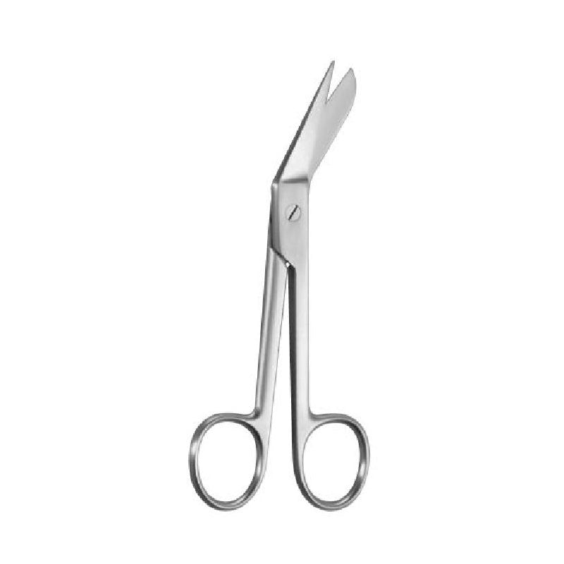 RICHTER OPERATING,DISSECTING SCISSORS – Surgical Design Shop