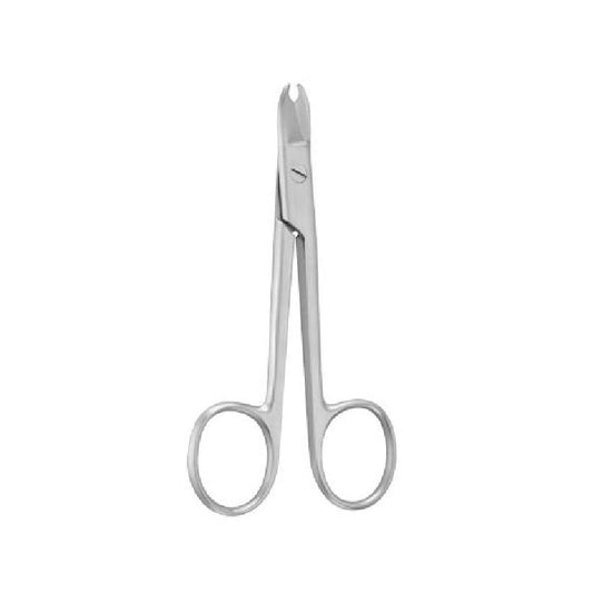 SUtches Scissors