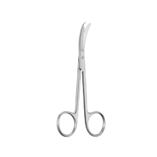 Northbent Stitches Scissors