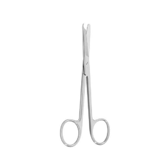 Spencer Stitch Scissors