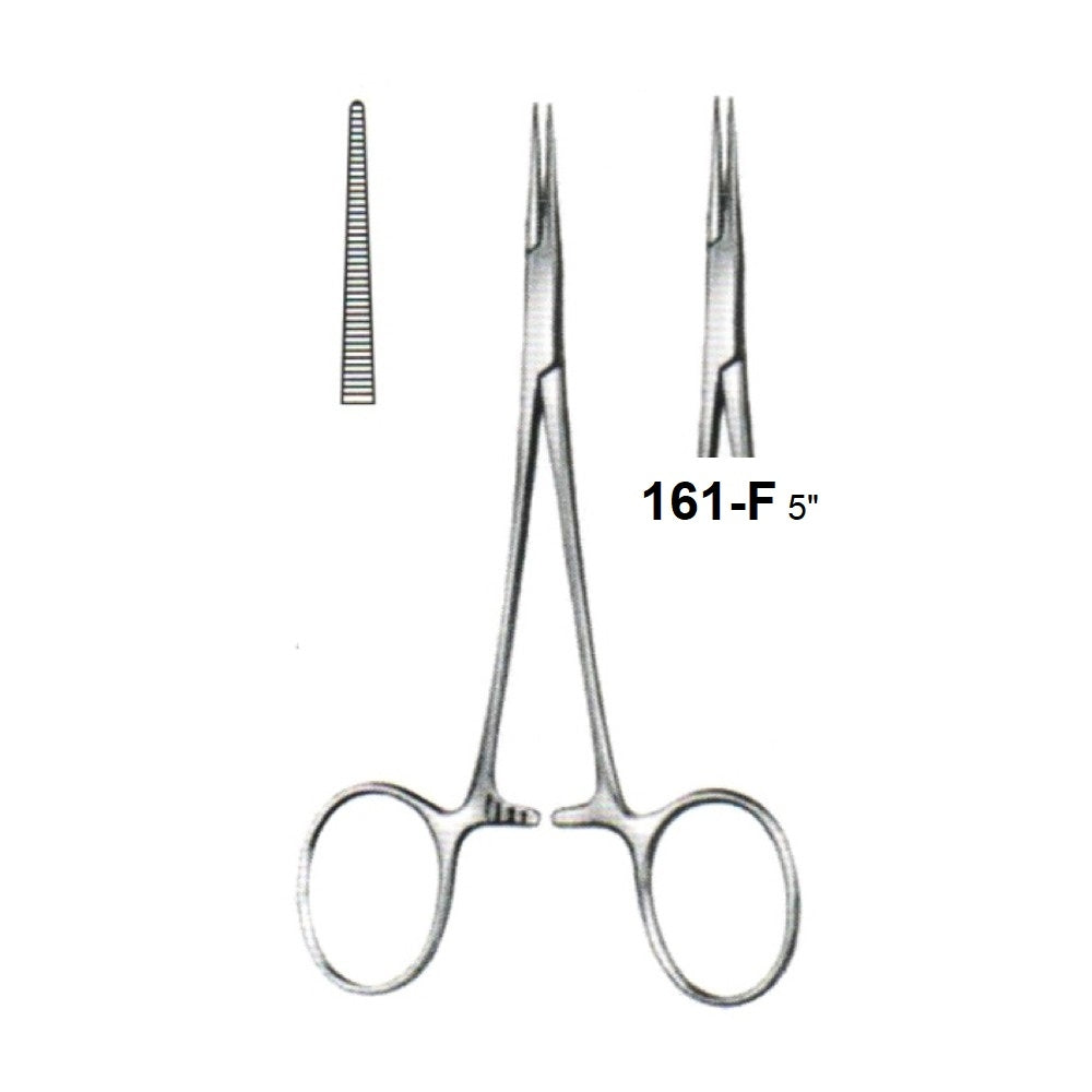 MOSQUITO FORCEP( 5 STRAIGHT AND CURVED ) | Philippines MOSQUITO FORCEP( 5 STRAIGHT AND CURVED ) | Philippines