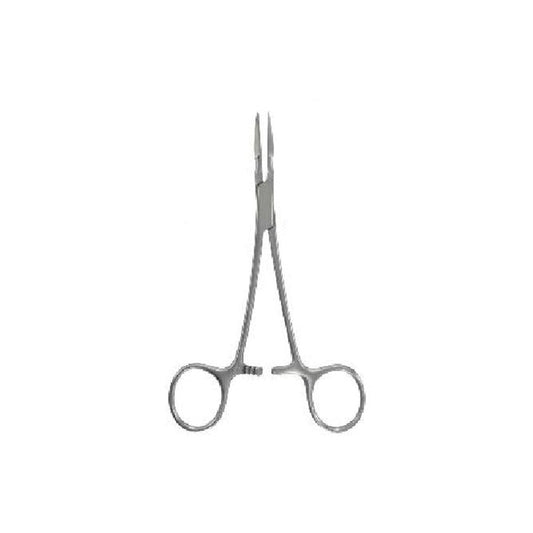 Stieglitz Splinter Forceps