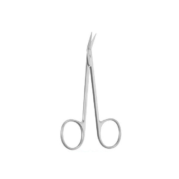 O'Brien Stitch Scissors – Surgical Design Shop