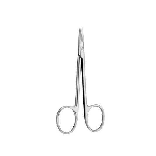 Sehuhknecht Vascular Scissors
