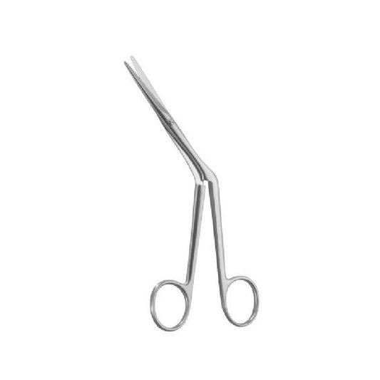 Heymann Scissors