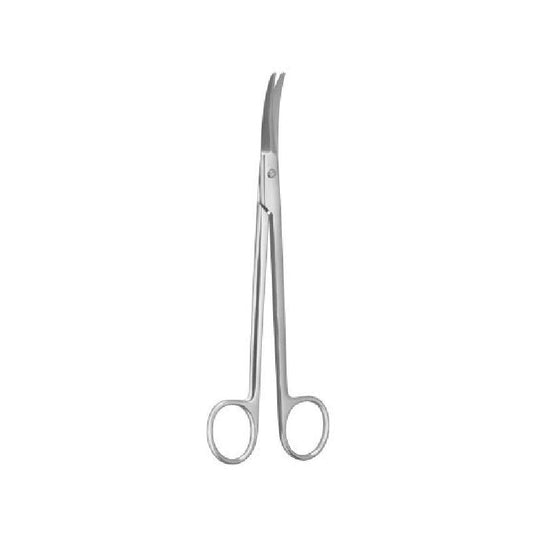 Prinee Scissors
