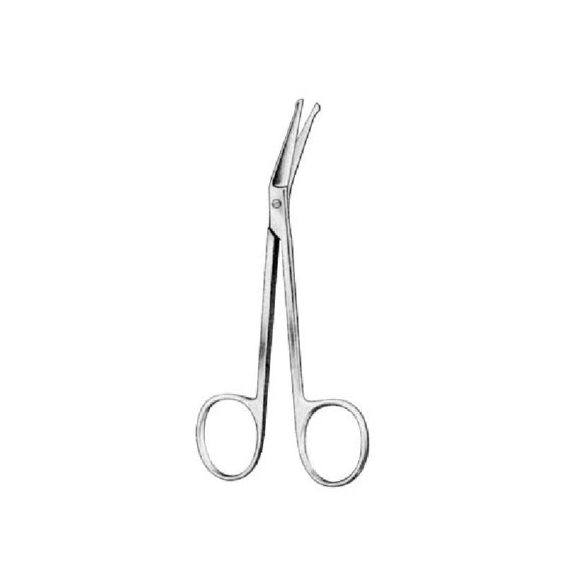 Operating Fine- Scissors – Surgical Design Shop