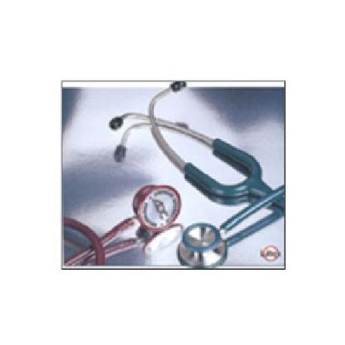 Stainless Steel Stethoscope